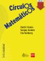 Círculos Matemáticos - Preview
