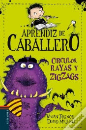 Capa do artigo Círculos, Rayas Y Zigzags