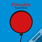 Circulos