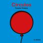Circulos - Preview