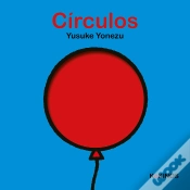Capa do artigo Circulos