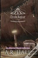 Circum Magicae