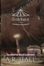 Circum Magicae - Preview