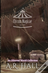 Circum Magicae