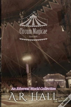 Capa do artigo Circum Magicae