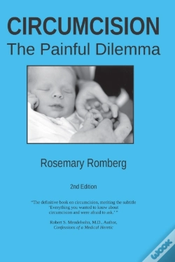 Capa do artigo Circumcision