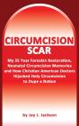 Circumcision Scar - Preview