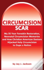 Circumcision Scar
