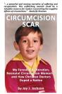 Circumcision Scar - Preview