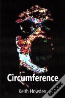 Circumference
