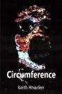 Circumference - Preview