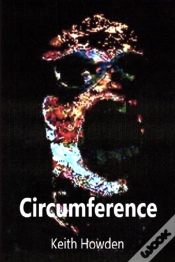 Capa do artigo Circumference