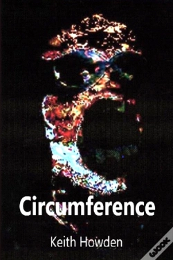 Capa do artigo Circumference