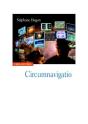Circumnavigatio - Preview