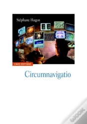 Capa do artigo Circumnavigatio