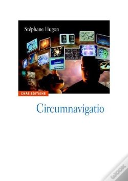Capa do artigo Circumnavigatio
