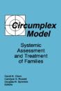 Circumplex Model - Preview