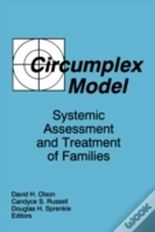 Capa do artigo Circumplex Model