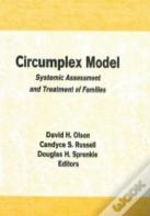 Circumplex Model