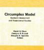 Circumplex Model - Preview