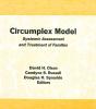 Circumplex Model - Preview