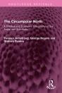 Circumpolar North - Preview