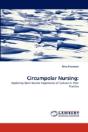Circumpolar Nursing - Preview