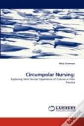 Circumpolar Nursing
