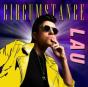 Circumstance - CD - Preview