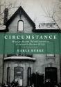 Circumstance - Preview