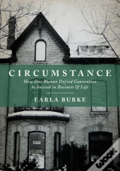 Circumstance