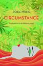 Circumstance - Preview