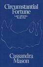 Circumstantial Fortune - Preview