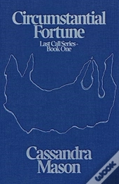 Circumstantial Fortune