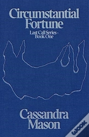 Capa do artigo Circumstantial Fortune