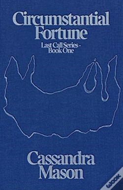 Capa do artigo Circumstantial Fortune