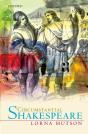 Circumstantial Shakespeare - Preview