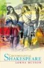 Circumstantial Shakespeare - Preview