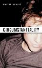 Circumstantiality - Preview