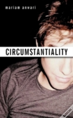 Capa do artigo Circumstantiality