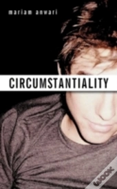 Circumstantiality