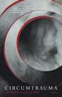 Circumtrauma - Preview