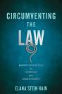 Circumventing The Law - Preview