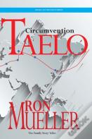 Circumvention