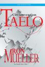 Circumvention - Preview