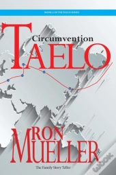 Circumvention