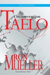 Capa do artigo Circumvention