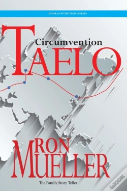 Capa do artigo Circumvention