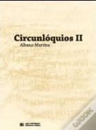 Circunlóquios II