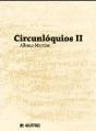 Circunlóquios II - Preview
